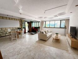 Blk 794 Khatib Vale (Yishun), HDB 5 Rooms #606638461
